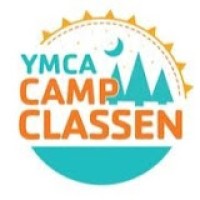 Ymca Camp Classen
