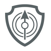 Stealth Startup logo - Similar company to Darabi Technologies