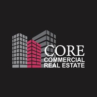 CORE Commercial Real Estate Ltd. logo - Similar company to Core Commercial