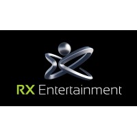 RX Entertainment