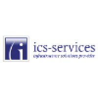 Ics Ltd