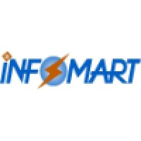 Infomart (India) Pvt. Ltd.
