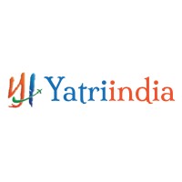 Yatri India logo - Similar company to Garg Holidays Pvt Ltd