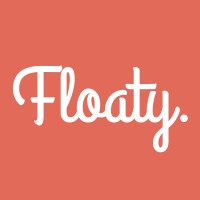 Floatyballon