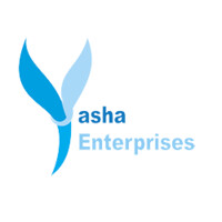 Yasha Enterprises logo - Similar company to Legit Automotive