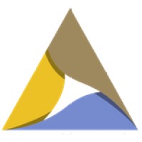 𝐌archarh Iniciativa Por Sustentabilidade logo - Similar company to German-Brazilian Science And Technology Network (Gerbras-Sciencenet)