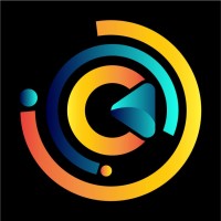 The Core Tech Team logo - Similar company to Bsqp Tech