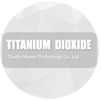 TIANJIN MASTER TECHNOLOGY CO.,LTD. logo - Similar company to Tianjin Master Logistics Equipment Co., Ltd.