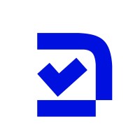 Digitalliyo logo - Similar company to Edsparkle