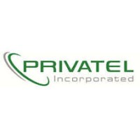 Privatel Incorporated logo - Similar company to Privateline