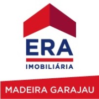 ERA Madeira Garajau logo - Similar company to Era Penafiel