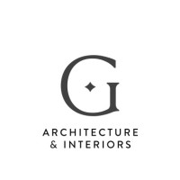 Goggans Architecture logo - Similar company to Hex 9 Architects, Llc