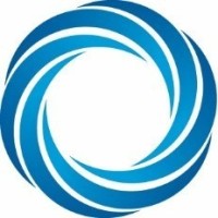 NCCDH | CCNDS logo - Similar company to Bc Healthy Communities Society
