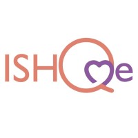 IshqME logo - Similar company to Eshakti.Com