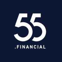 55.financial logo - Similar company to Veritrec