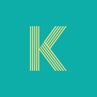 Karabe Marketing logo - Similar company to Fábula Comunicación