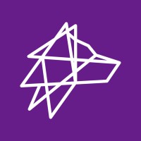 Amaroq Therapeutics logo - Similar company to Bioora