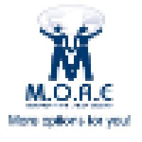 M.O.R.E.