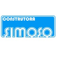 Construtora Simoso Ltda logo - Similar company to Fullgeotec - Serviços Em Geotecnia E Tecnologia Ltda