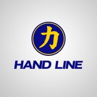 Hand Line Transportes Internacionais