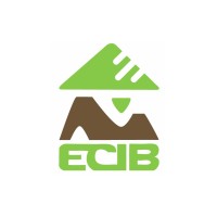 ECIB Exploitation logo - Similar company to Couvretoit
