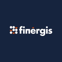 Finergis Società consortile cooperativa di garanzia collettiva fidi logo - Similar company to Grins Foundation
