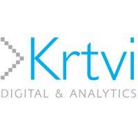 Krtvi