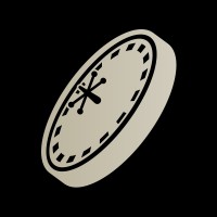 BetsOnAir logo - Similar company to Gaiaex