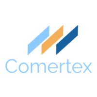 Comertex Ltd logo - Similar company to Semilla Capital Partners