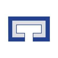 Torrance Area Chamber of Commerce logo - Similar company to Rcsd