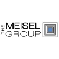 The Meisel Group