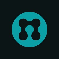 BuildBear Labs logo - Similar company to Trizwit Labs