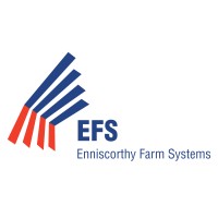 Enniscorthy Farm Systems Ltd logo - Similar company to Reach Ability