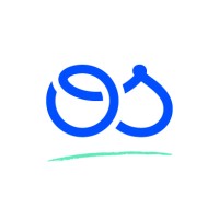 OpenSales - Conseil en développement commercial logo - Similar company to Opensales