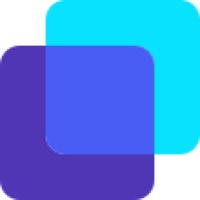 webmeapp logo - Similar company to Htdev