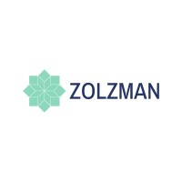 Zolzman