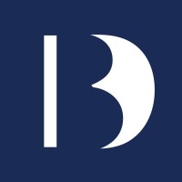 David S. Brown Enterprises, Ltd logo - Similar company to Beatty Development Group