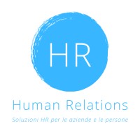 Human Relations | Mauro Dotta logo - Similar company to Cinefacility