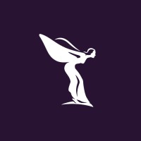 Rolls-Royce Motor Cars Monaco logo - Similar company to Bentley Monaco