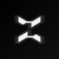 xnold logo - Similar company to Watson