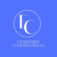 Entreprise Confidentielle logo - Similar company to Ste Ouestaplication