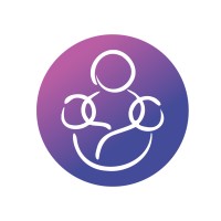 Australian Multiple Birth Association (AMBA) logo - Similar company to International Council Of Multiple Birth Organisations (Icombo)