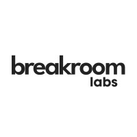 Breakroom Labs logo - Similar company to No Crash