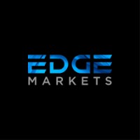 RiseEdge Marketscc logo - Similar company to Dataclairity