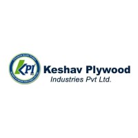 KESHAV PLYWOOD INDUSTRIES PRIVATE LIMITED logo - Similar company to Brandspankin' Ltd