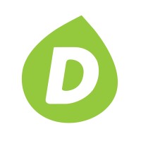 DetraPel Solutions logo - Similar company to Impermea Materials