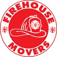 Firehouse Movers logo - Similar company to Spacenook