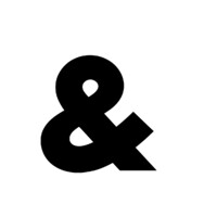 Avden & Co. logo - Similar company to Avden