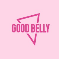 Good Belly Pizza logo - Similar company to L'Airelle