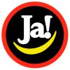 @josealepublicista